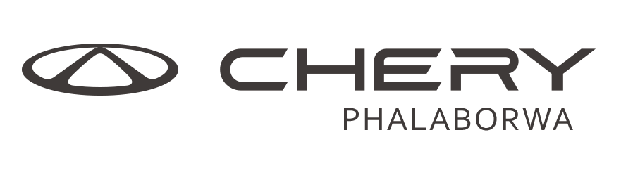 CHERY-LOGO-DARK Chery Phalaborwa